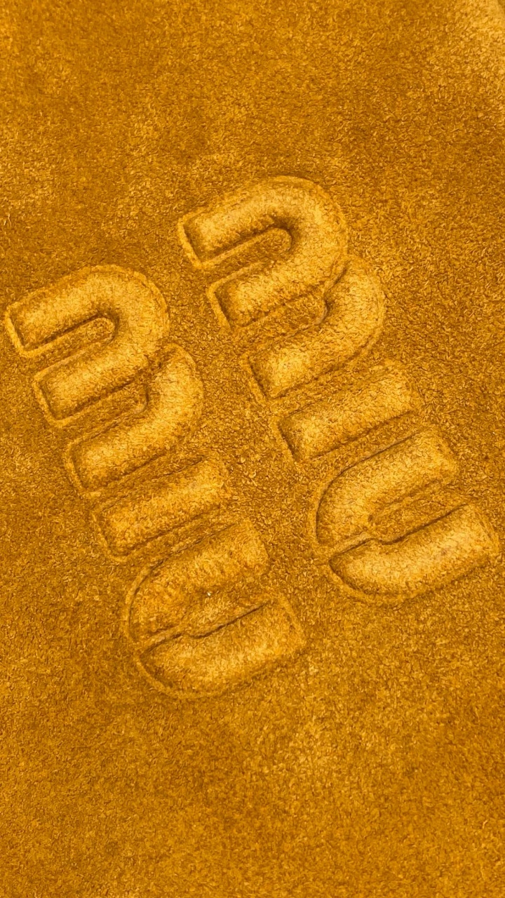 94a073f7e68ac8cf0df38c088d0020cc_1742851336_751.jpg
