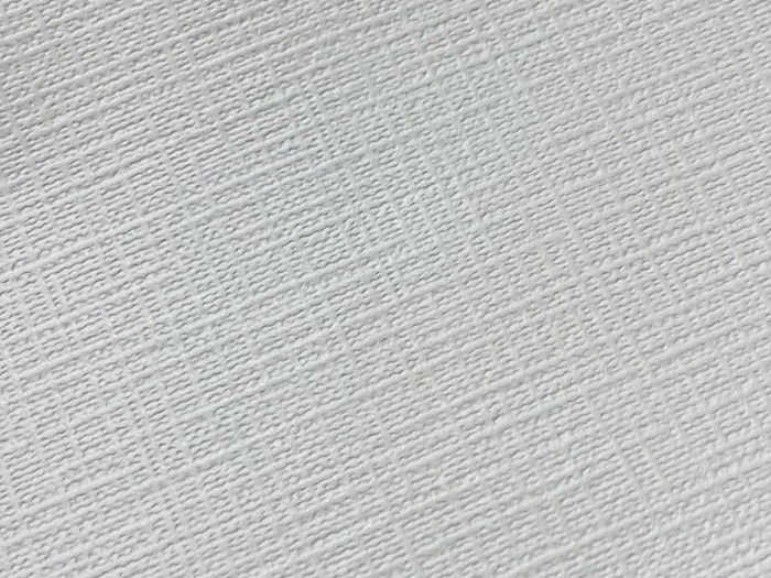 86493d5c71e9bef7cbb18760114ae992_1744566788_9692.jpg