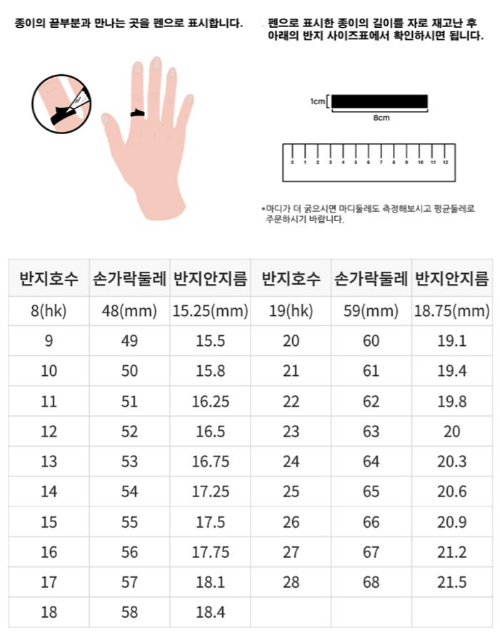 cb28092050cd97dacf646a4ebdce1d49_1744593249_452.jpg